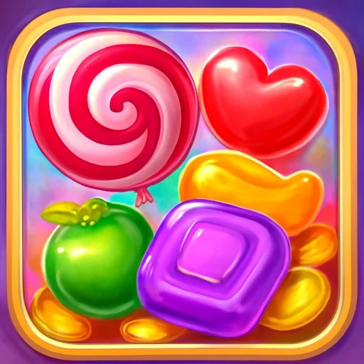 NG88 App Home View