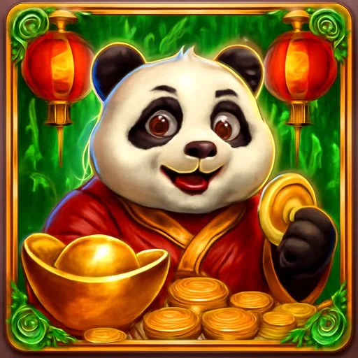 NG88 APK ডাউনলোড স্ক্রিন